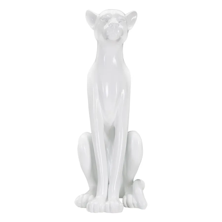 LEOPARDO SIT 27 28 74 cm